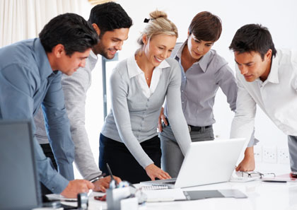 在线呼死你轰炸