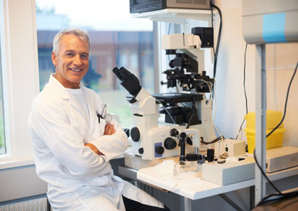 迷你轰炸机平台