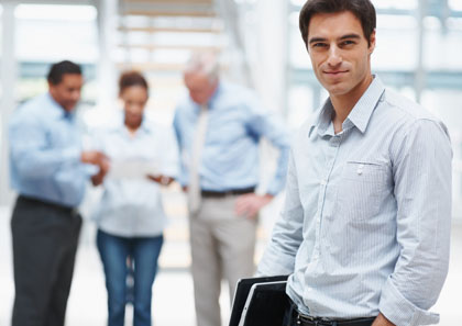 一键故障转移的在线手机号轰炸机