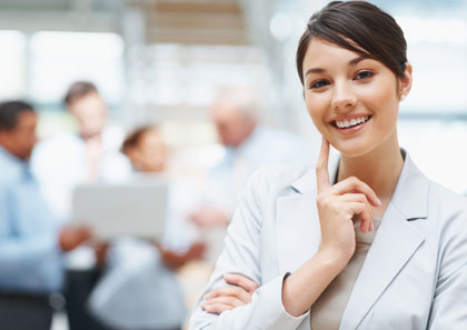 持续发卡平台的打爆别人电话的软件