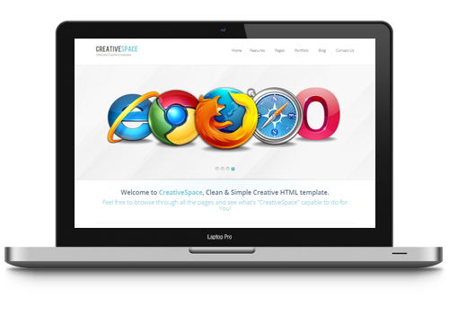 在线手机号平台