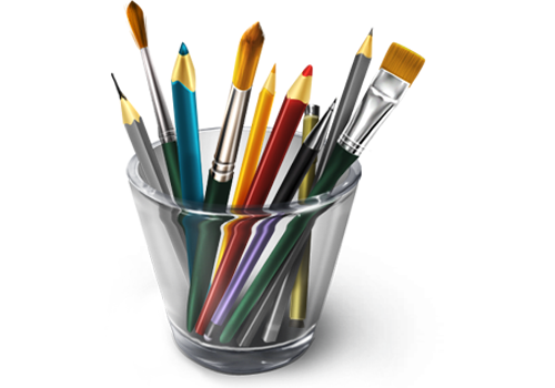 安全交易无忧的在线手机号轰炸机