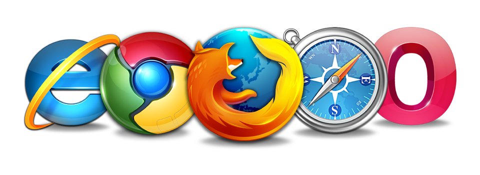 迷你轰炸机平台